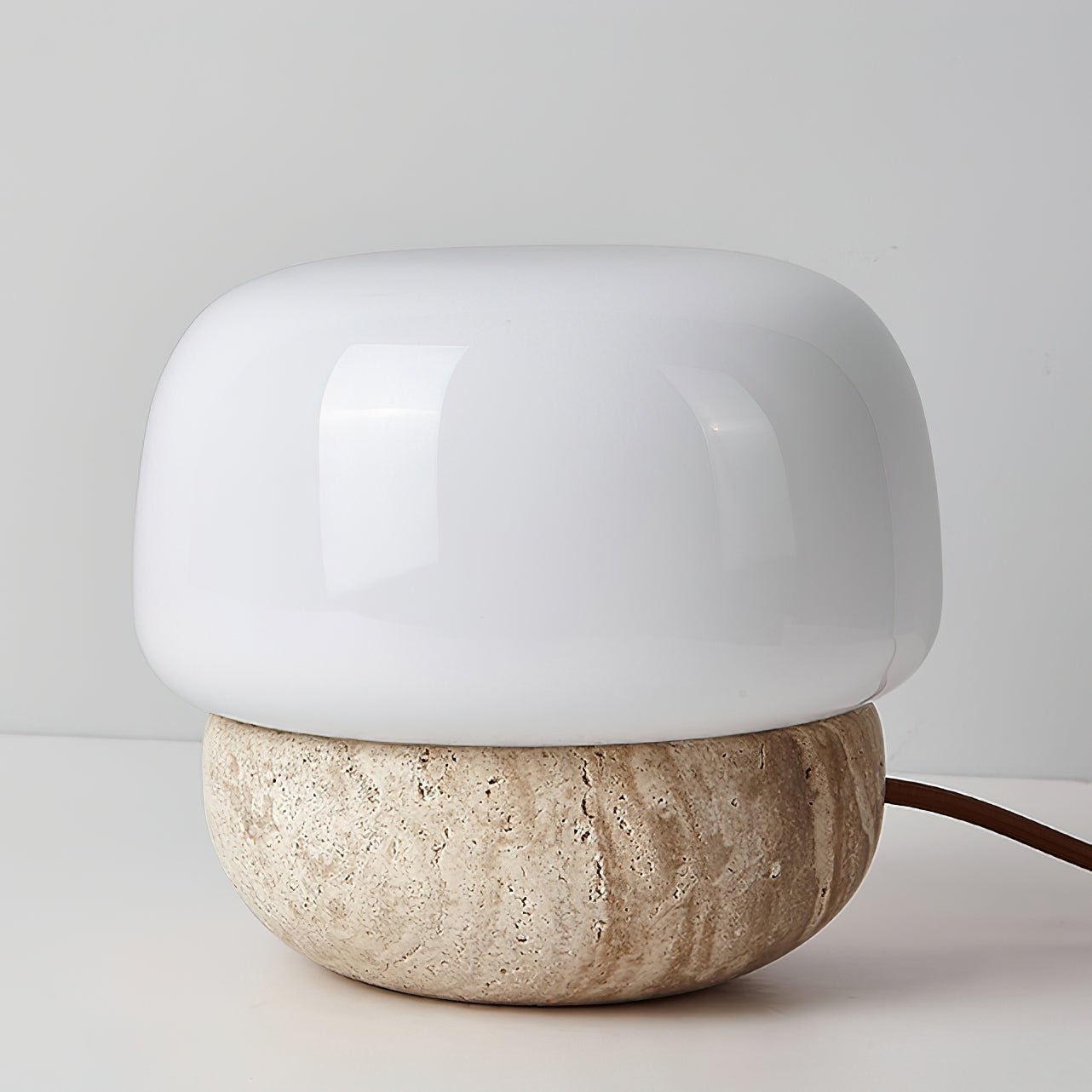 WOW Doudou Table Lamp