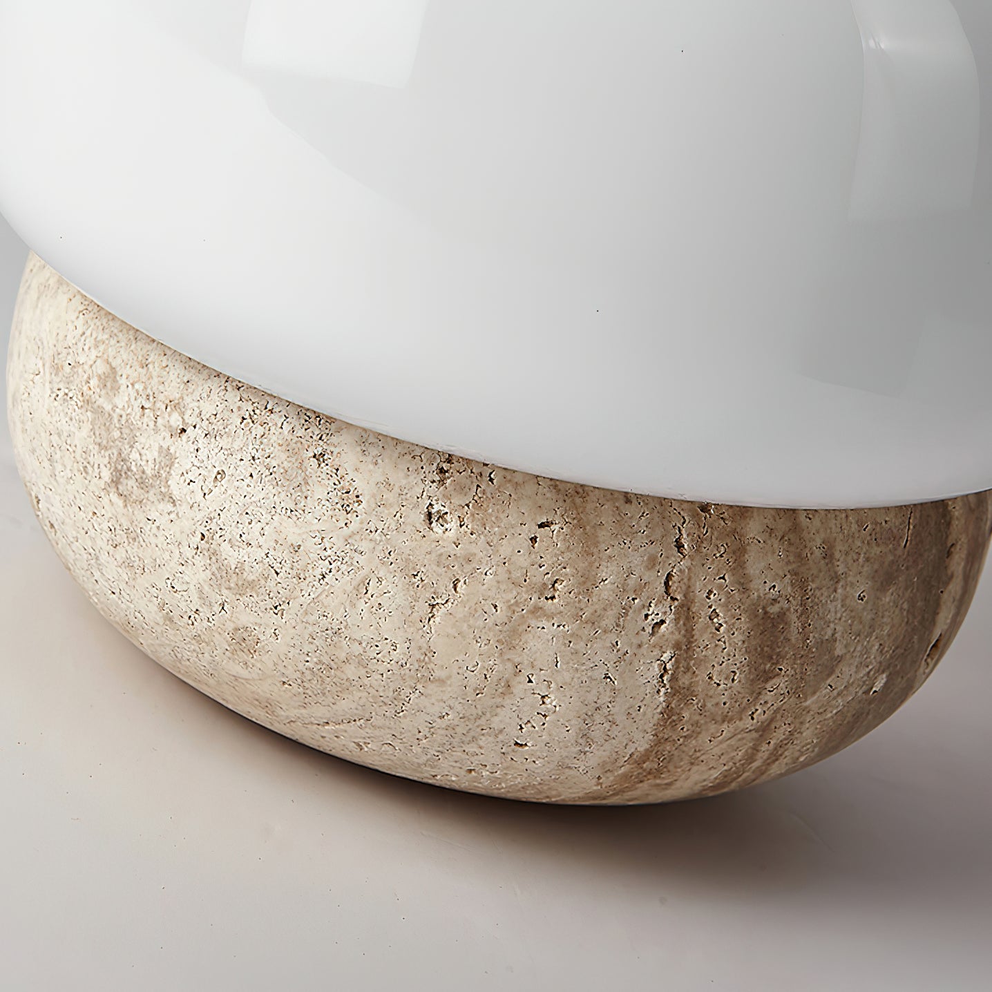 WOW Doudou Table Lamp