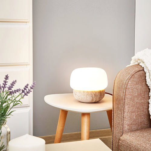 WOW Doudou Table Lamp