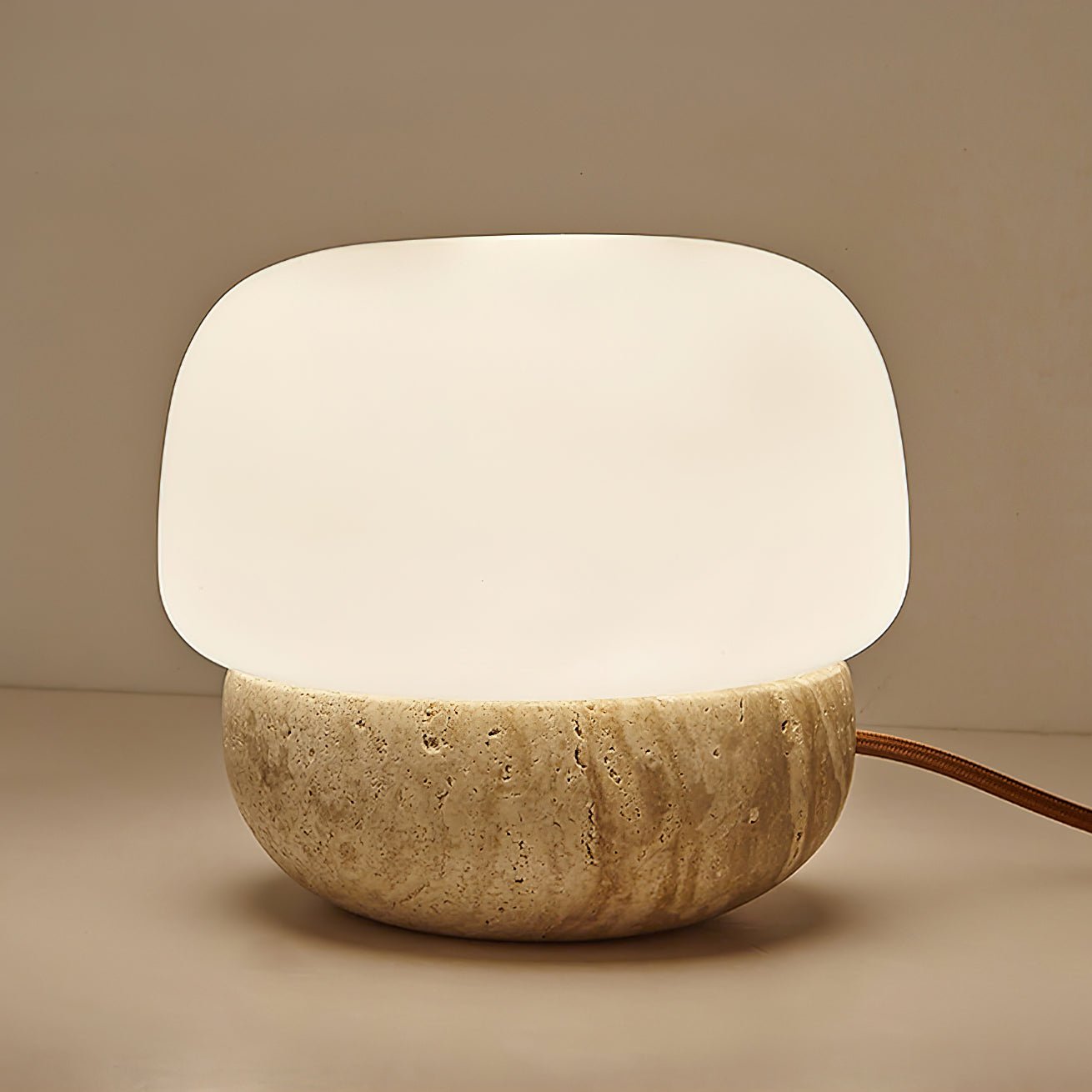 WOW Doudou Table Lamp