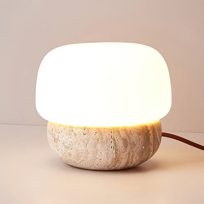 WOW Doudou Table Lamp