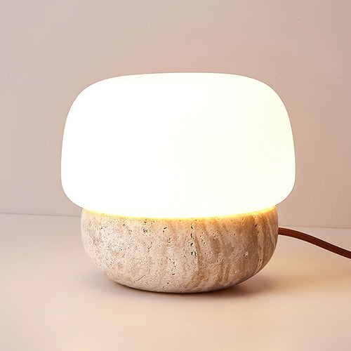 WOW Doudou Table Lamp