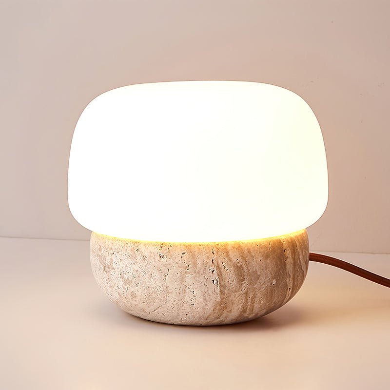 WOW Doudou Table Lamp