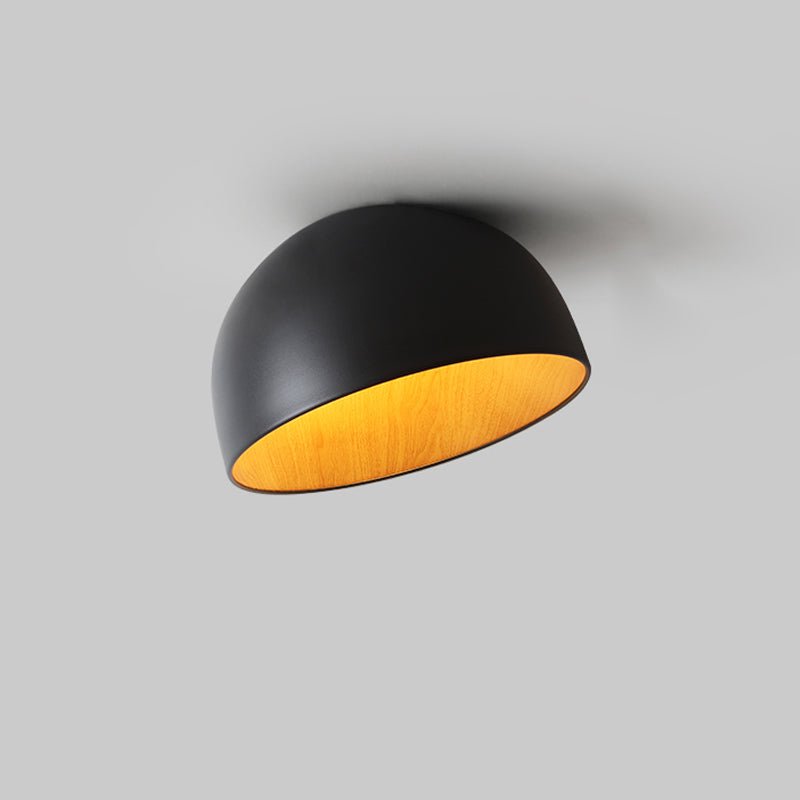 WOW Duo Ceiling Lamp