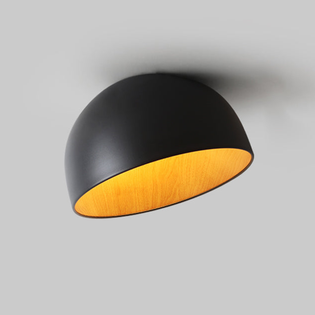 WOW Duo Ceiling Lamp