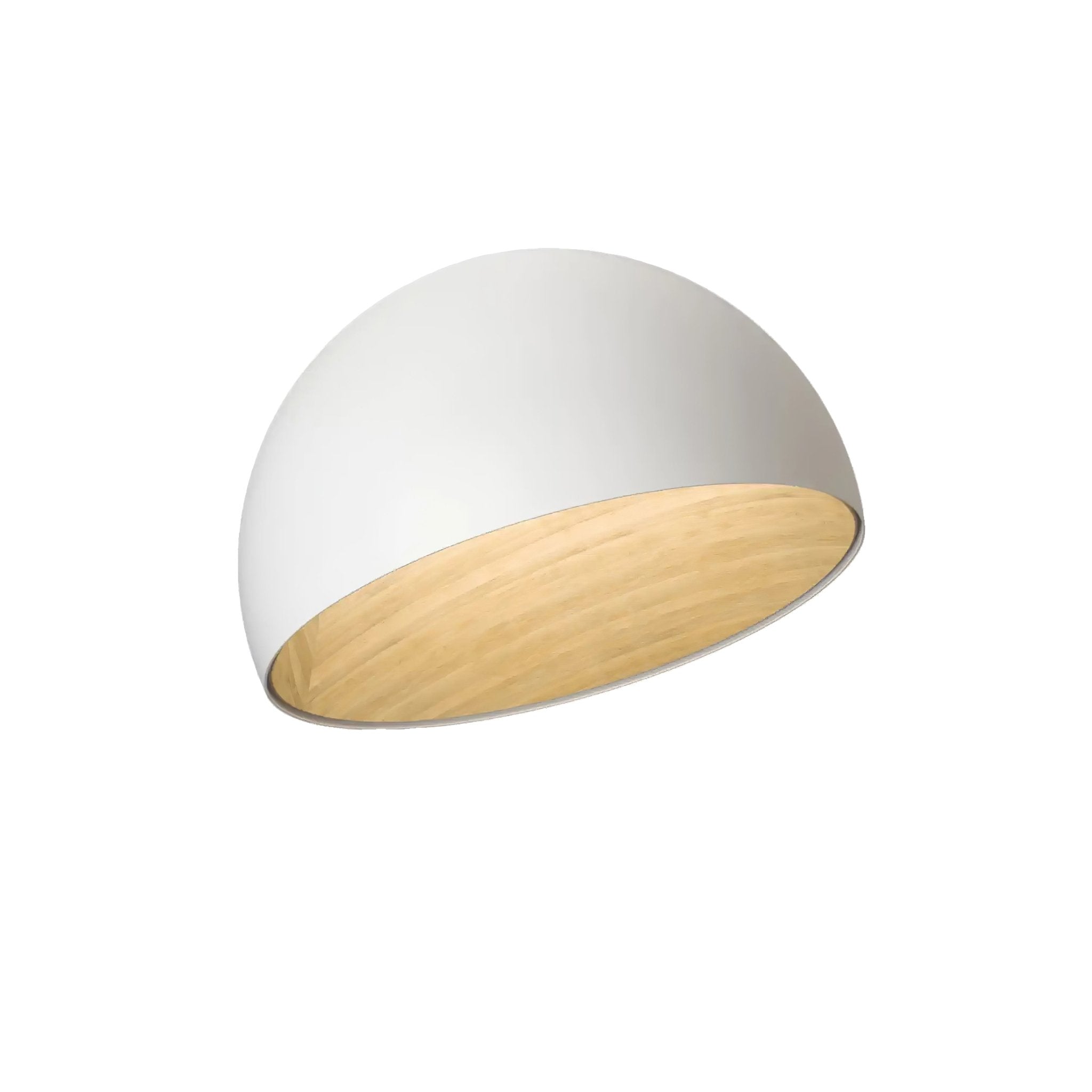 WOW Duo Ceiling Lamp