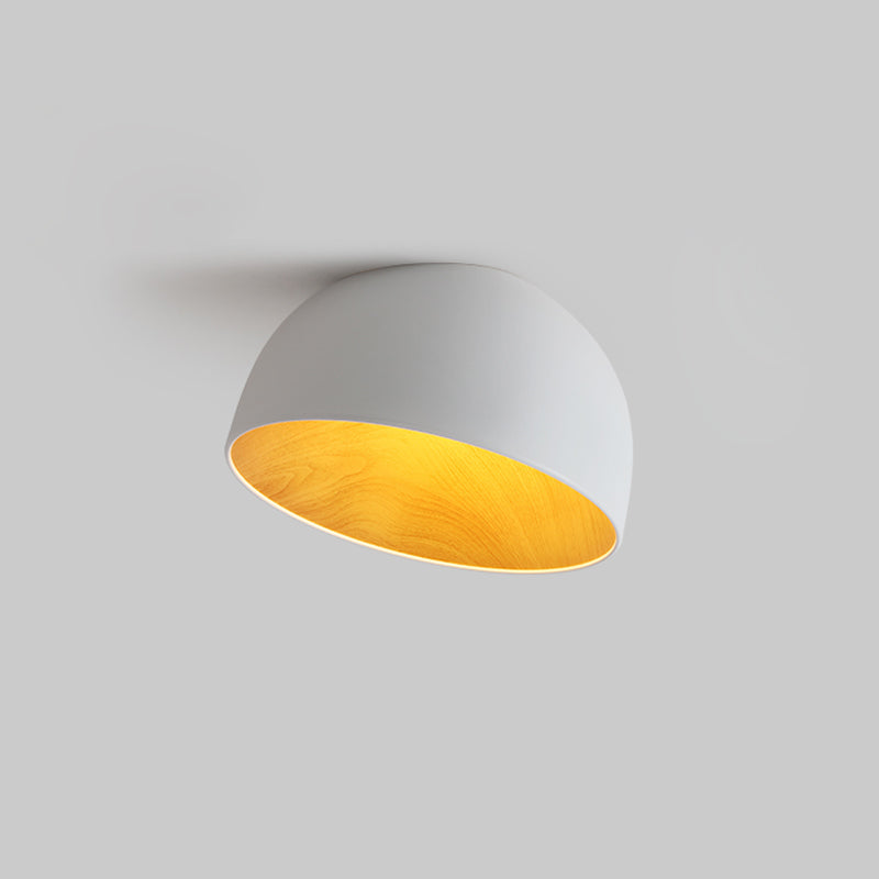 WOW Duo Ceiling Lamp