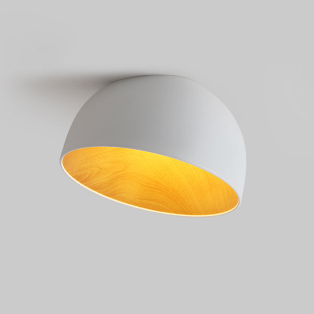 WOW Duo Ceiling Lamp