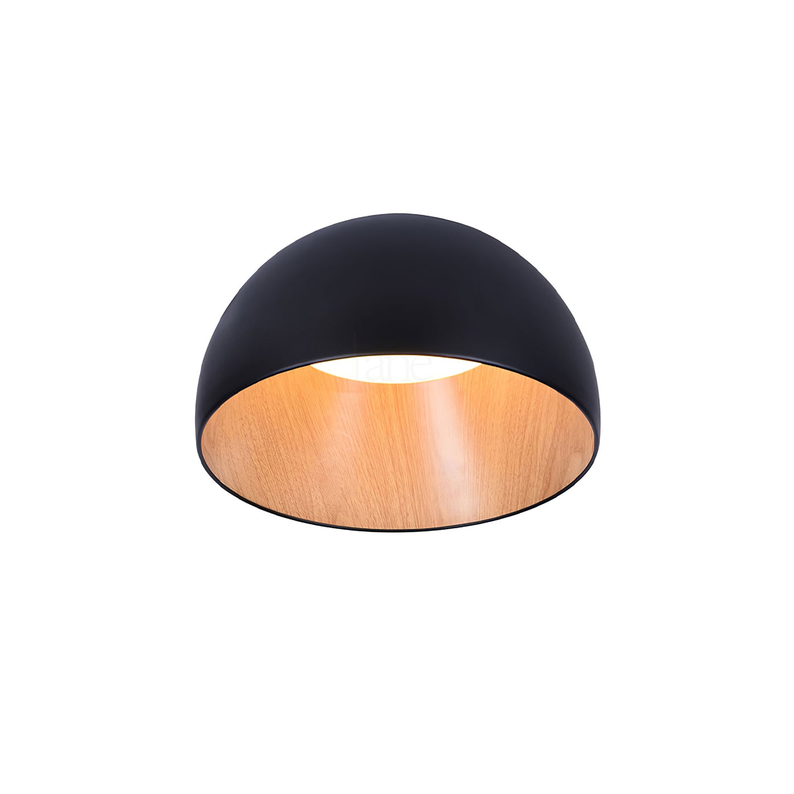 WOW Duo Ceiling Lamp