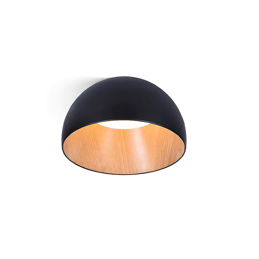 WOW Duo Ceiling Lamp