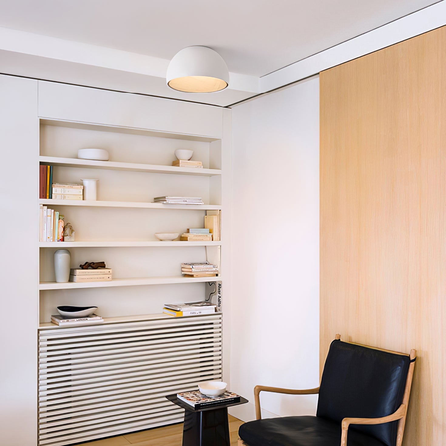 WOW Duo Ceiling Lamp