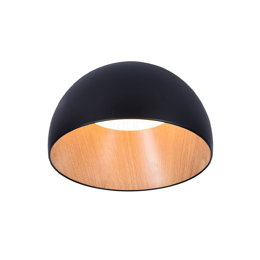 WOW Duo Ceiling Lamp