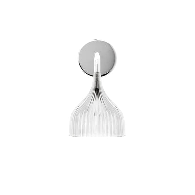 WOW E Wall Lamp