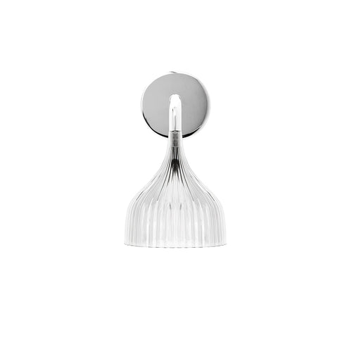 WOW E Wall Lamp