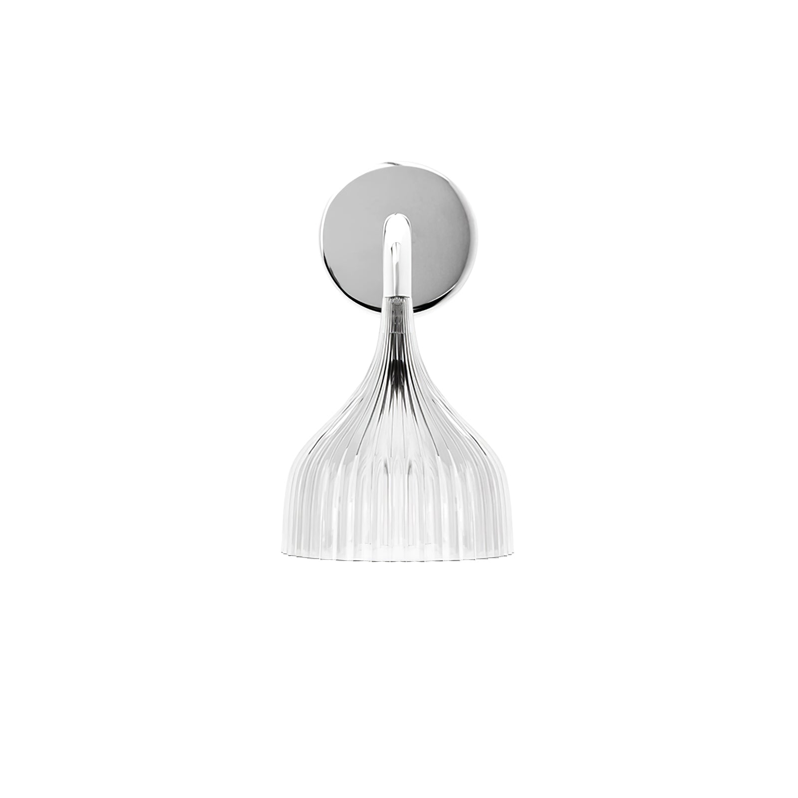 WOW E Wall Lamp