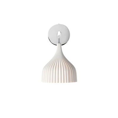 WOW E Wall Lamp