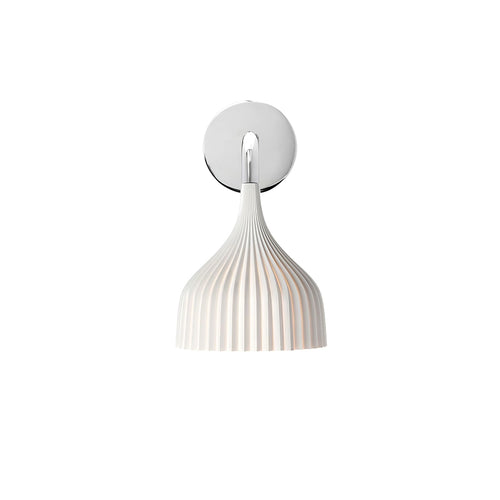 WOW E Wall Lamp