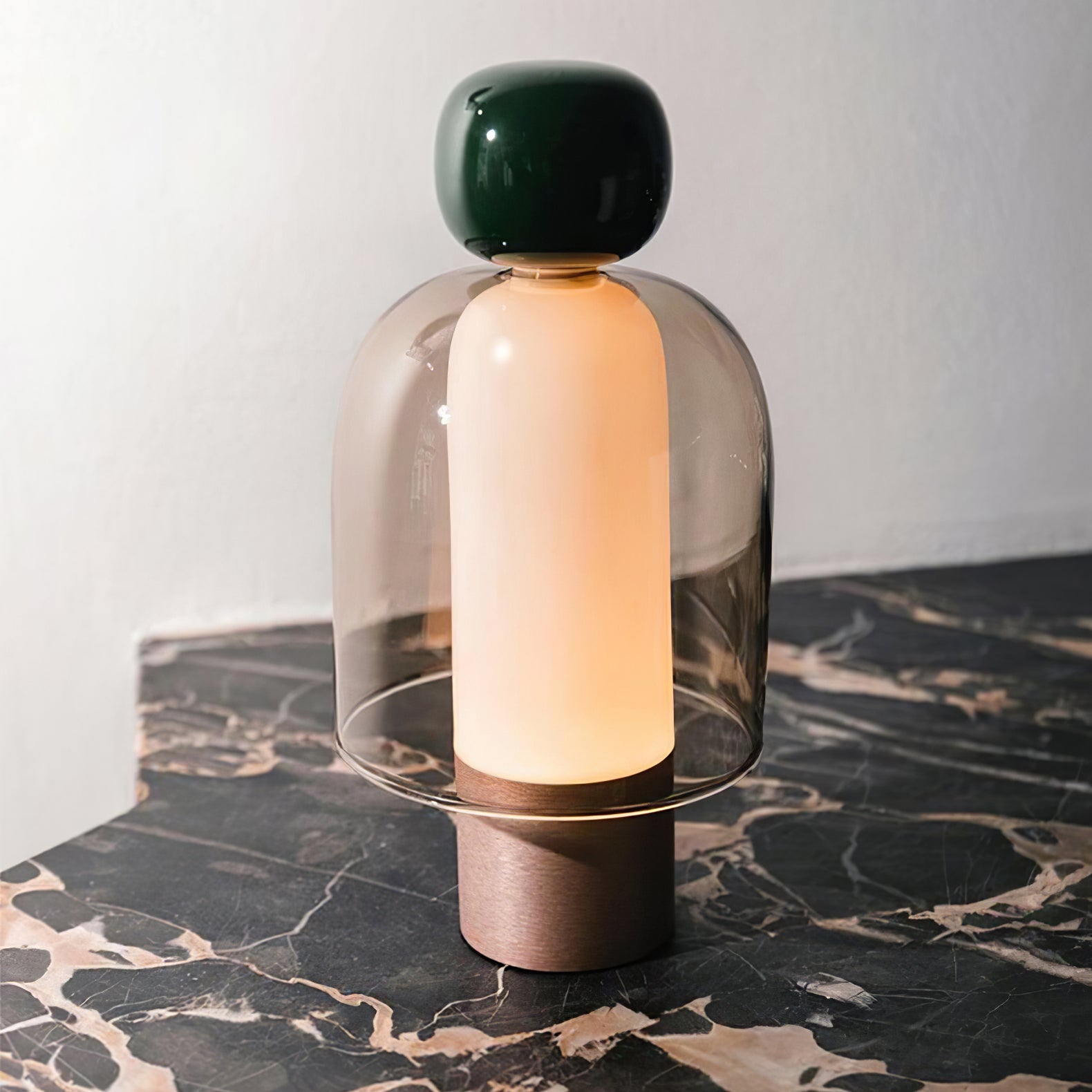 WOW Lumina Joy Table Lamp
