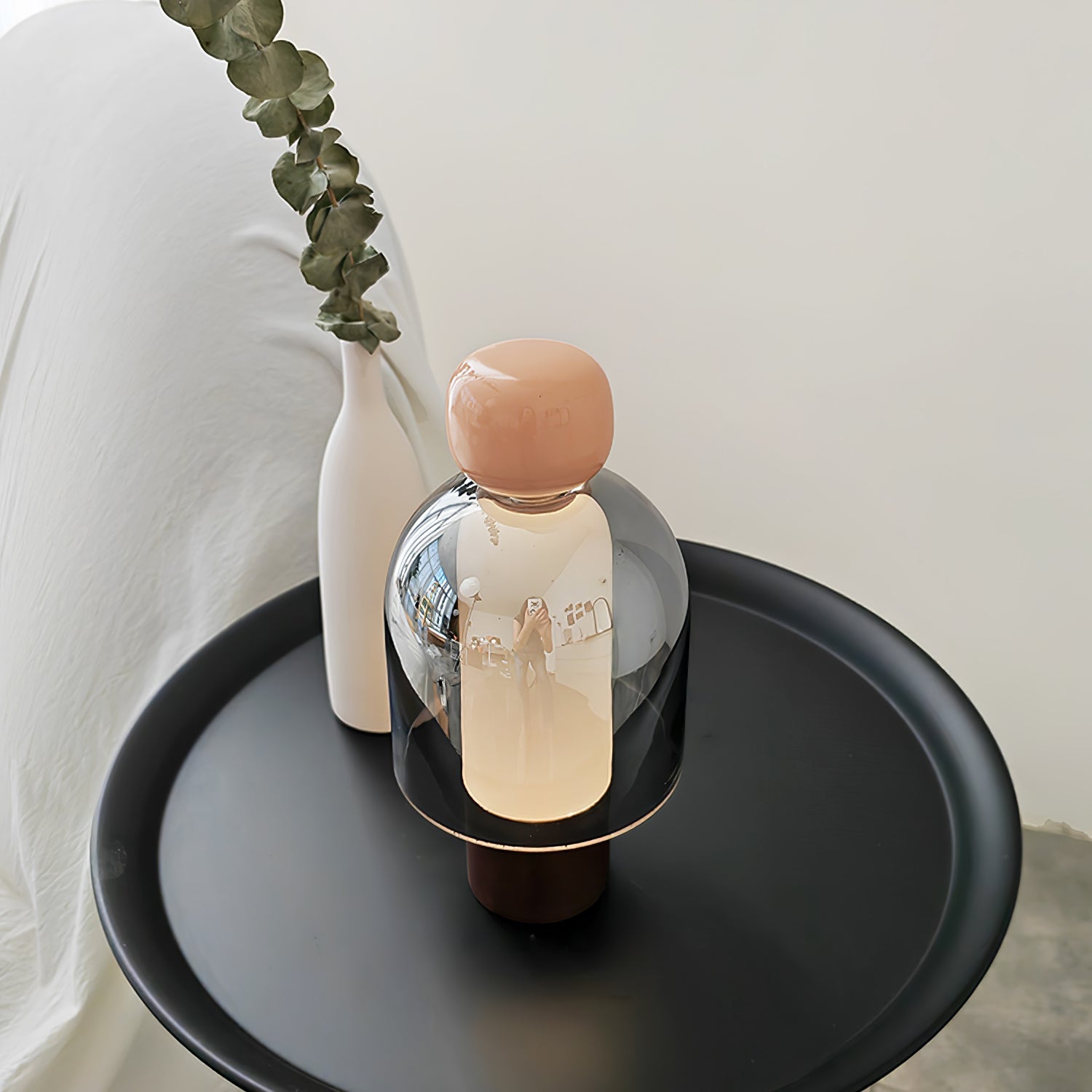WOW Lumina Joy Table Lamp