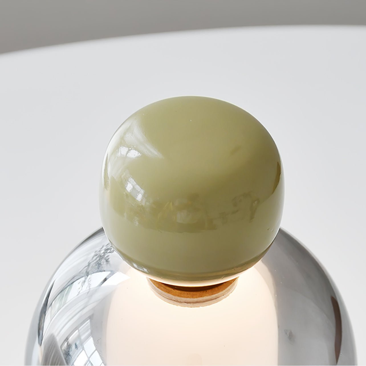 WOW Lumina Joy Table Lamp