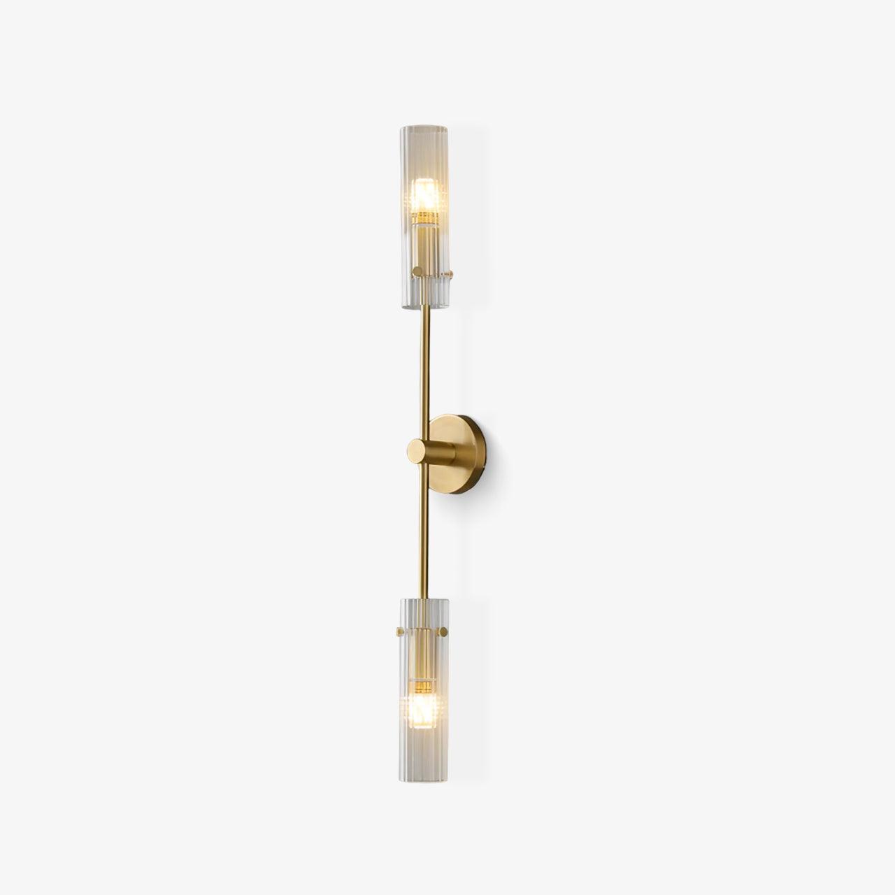 WOW Eclat Vertica Wall Lamp