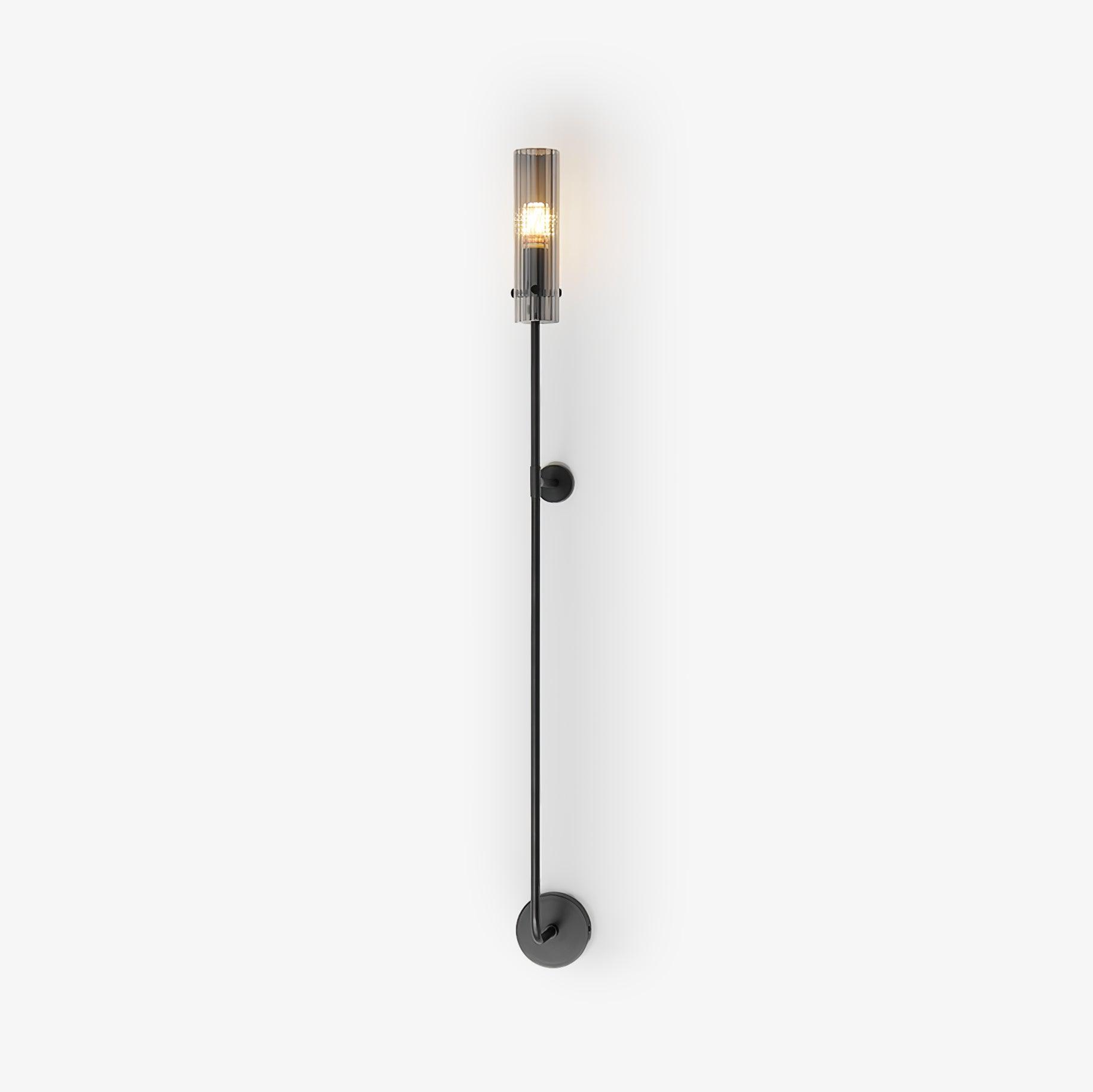 WOW Eclat Vertica Wall Lamp