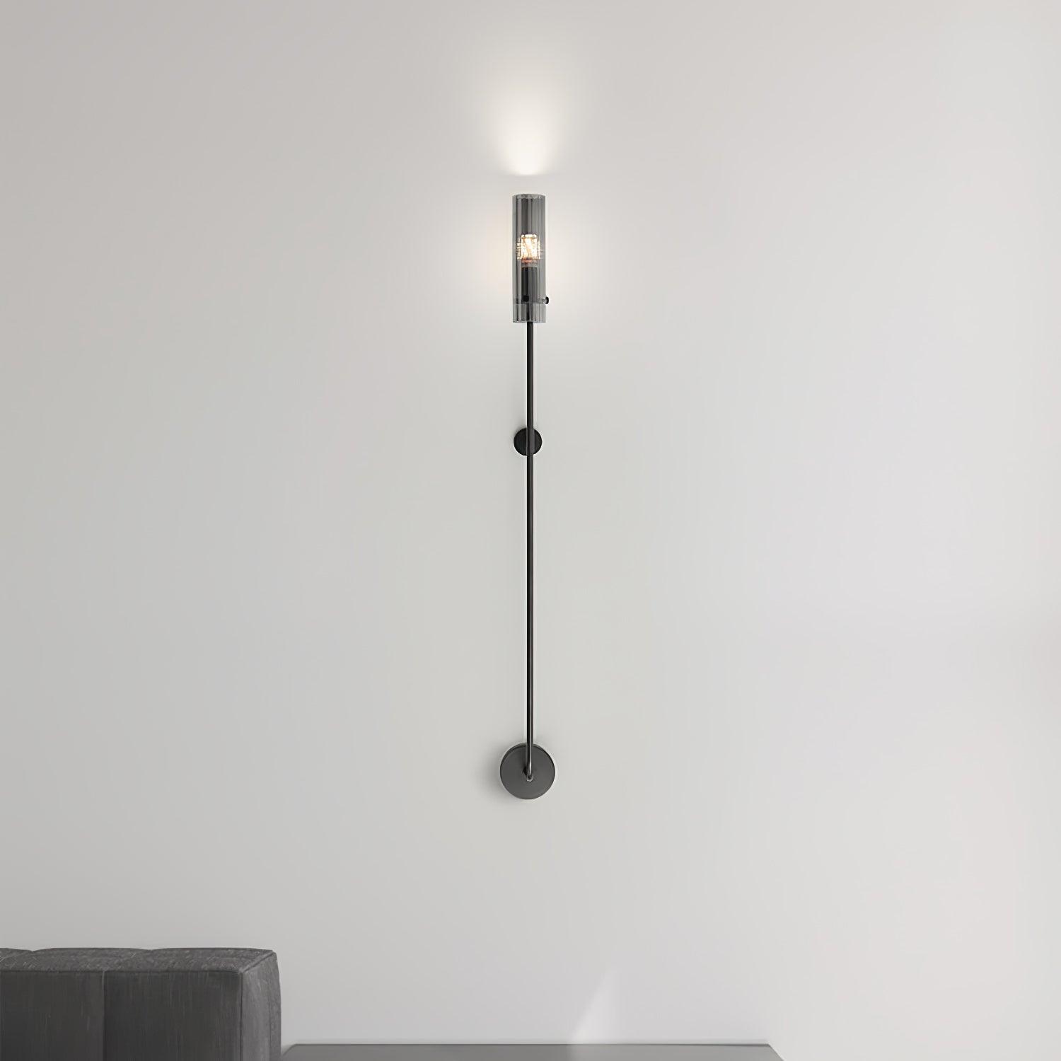 WOW Eclat Vertica Wall Lamp