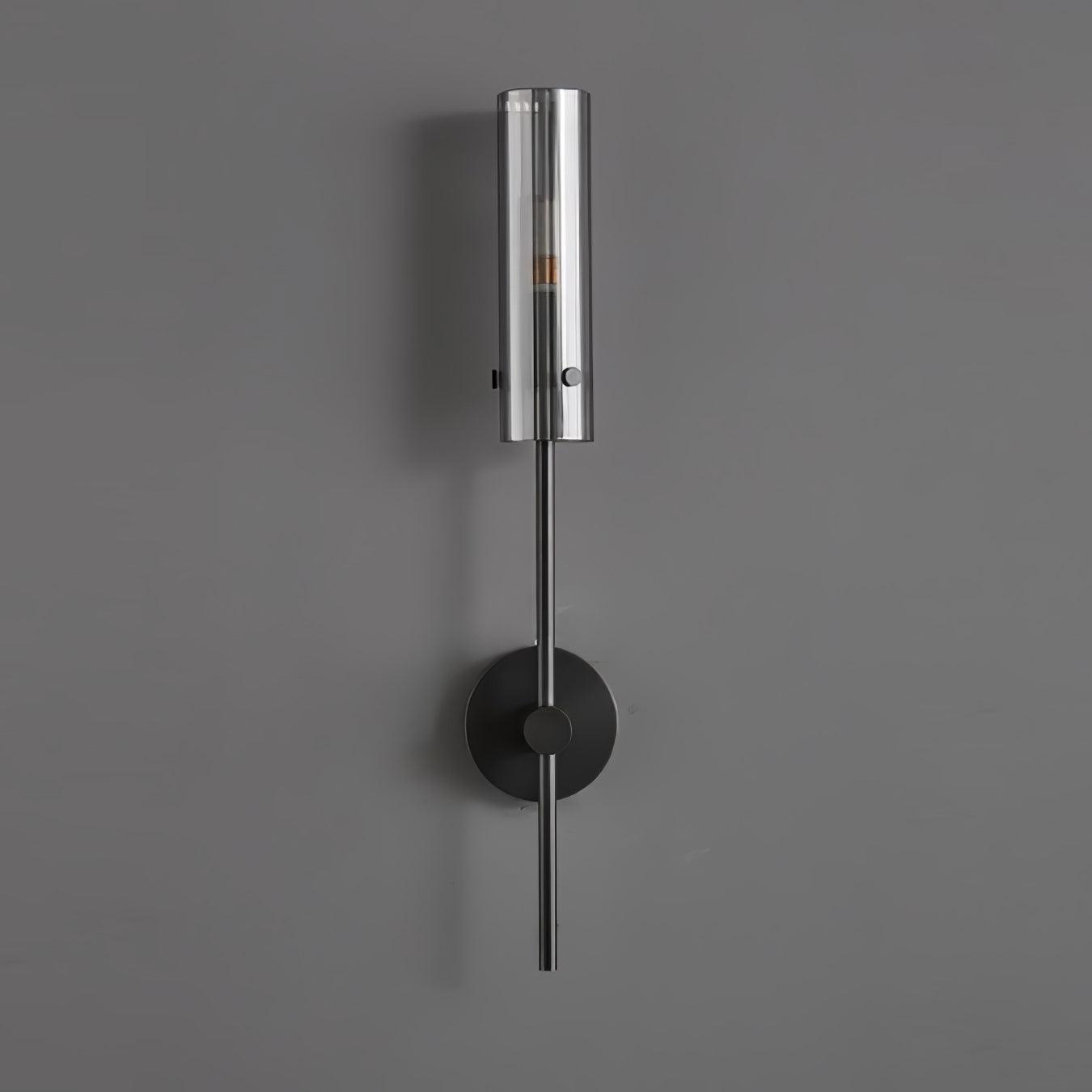 WOW Eclat Vertica Wall Lamp