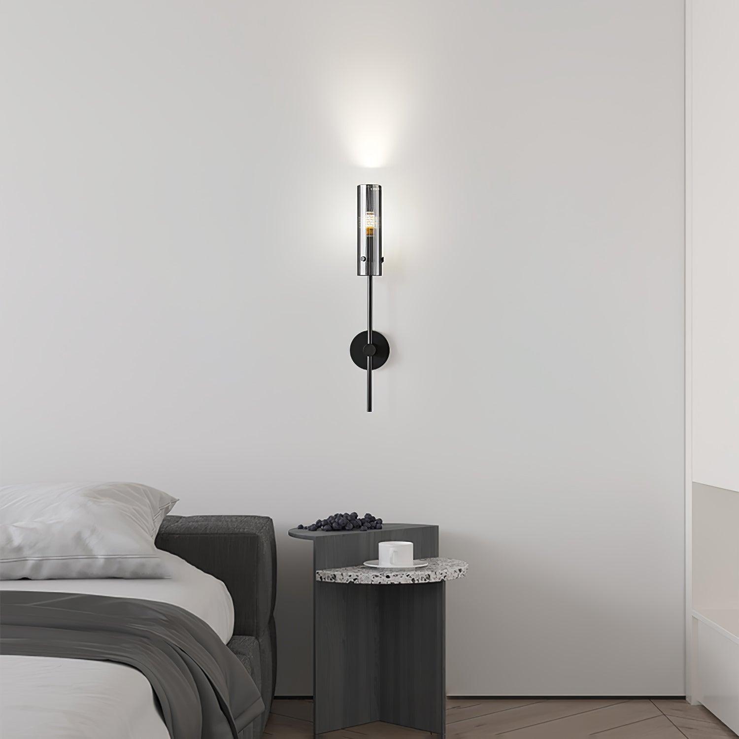 WOW Eclat Vertica Wall Lamp
