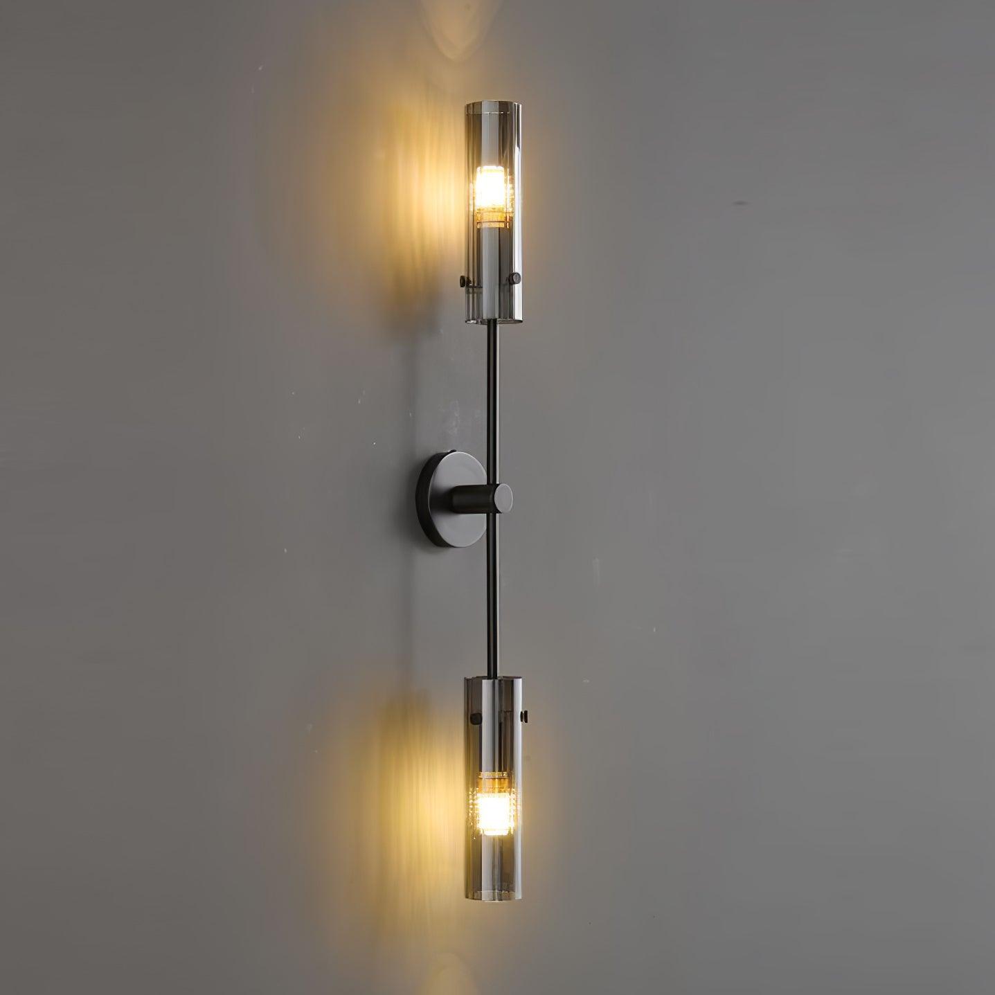 WOW Eclat Vertica Wall Lamp