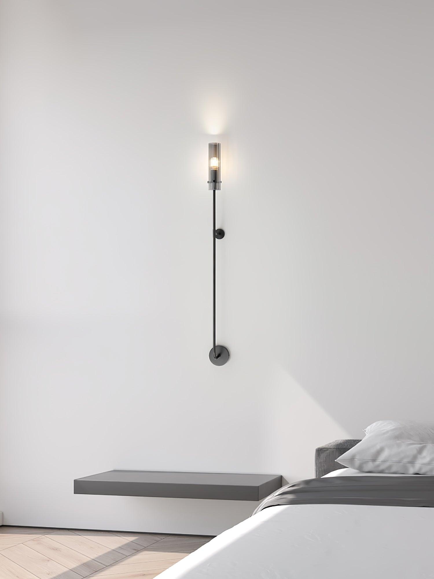 WOW Eclat Vertica Wall Lamp