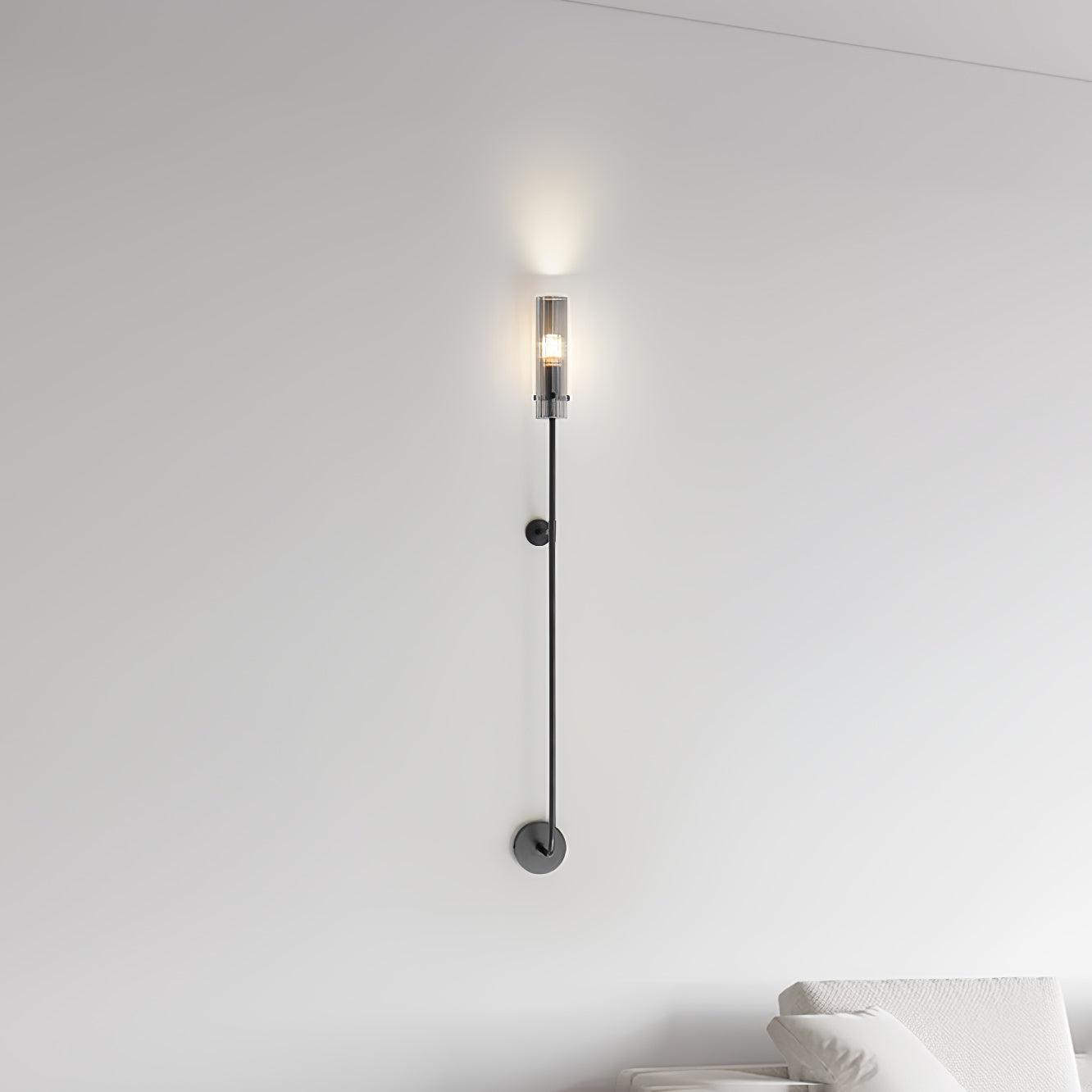 WOW Eclat Vertica Wall Lamp