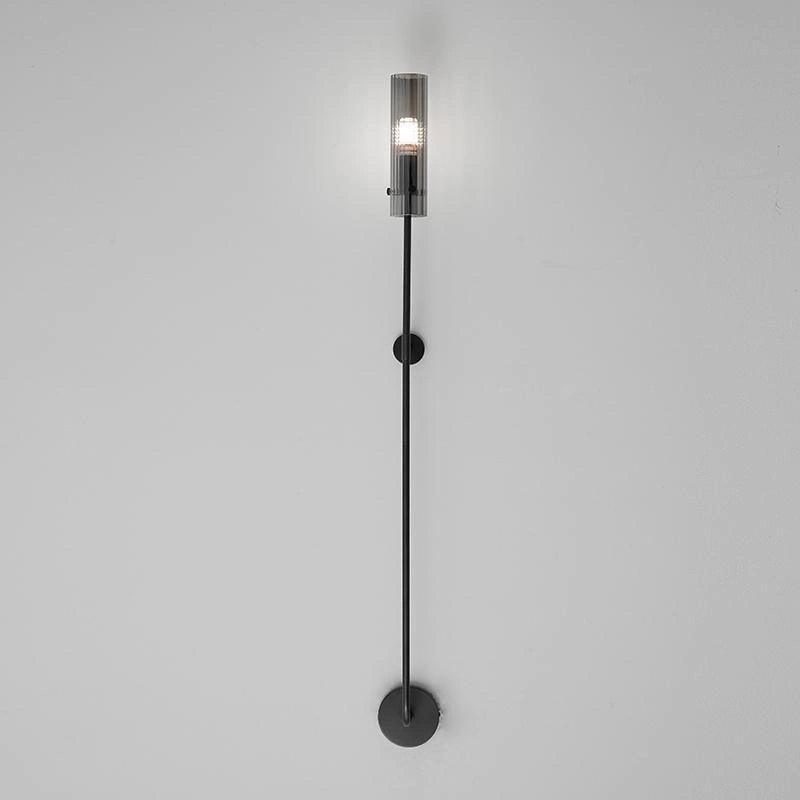 WOW Eclat Vertica Wall Lamp
