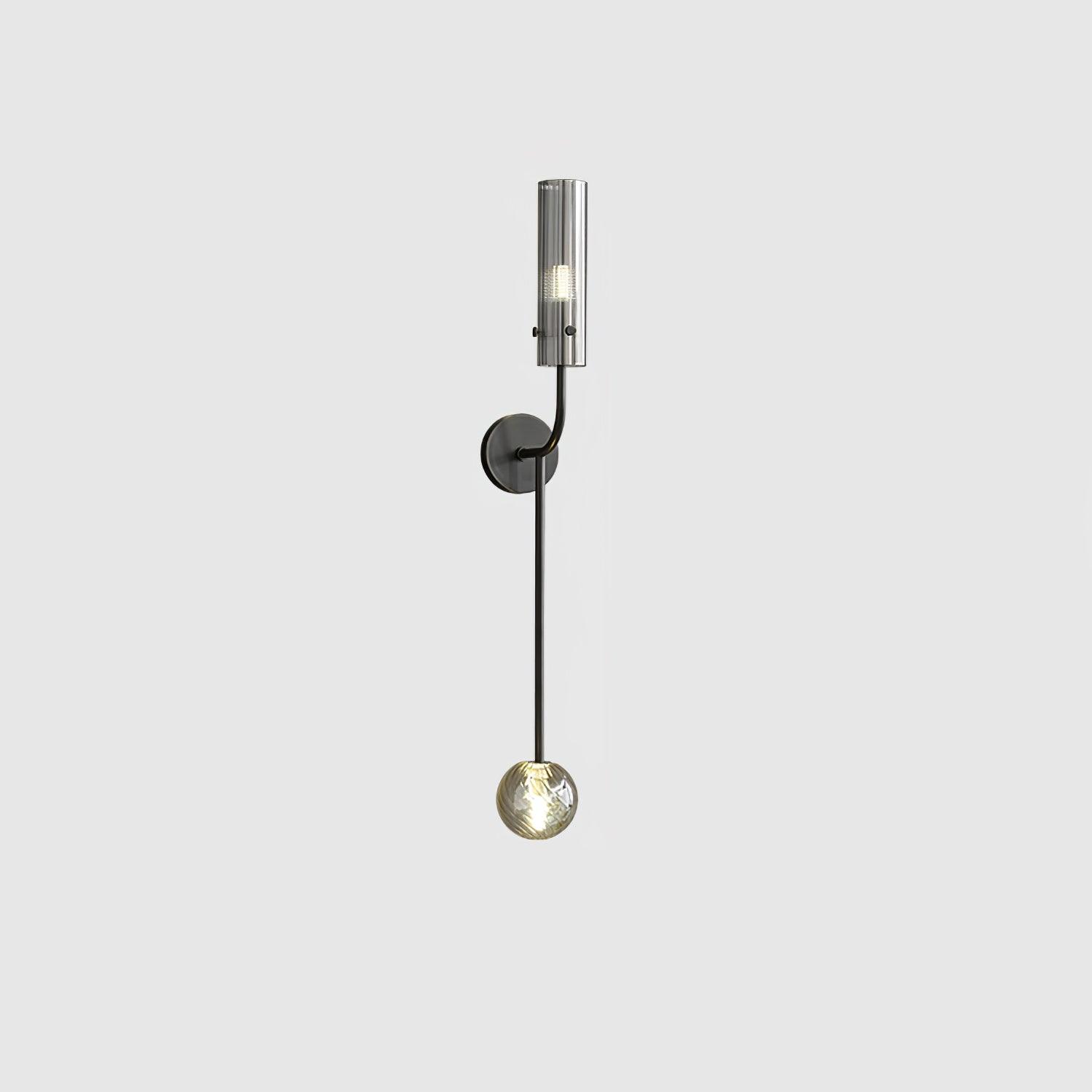 WOW Eclat Vertica Wall Lamp