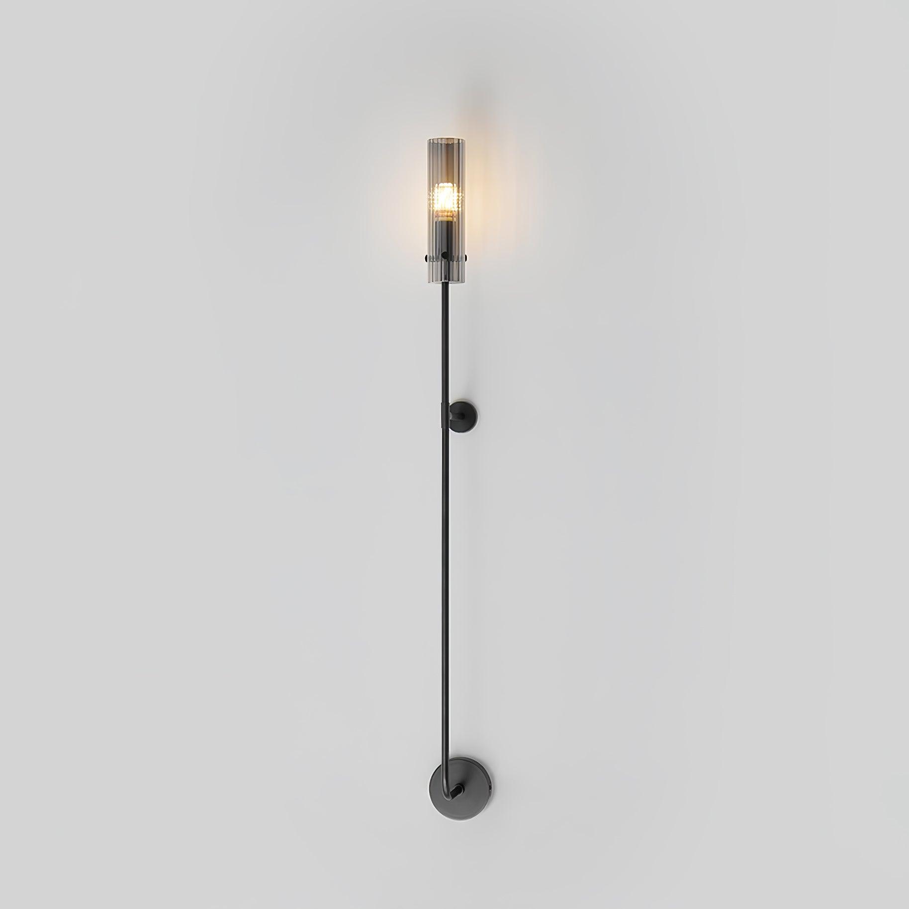 WOW Eclat Vertica Wall Lamp