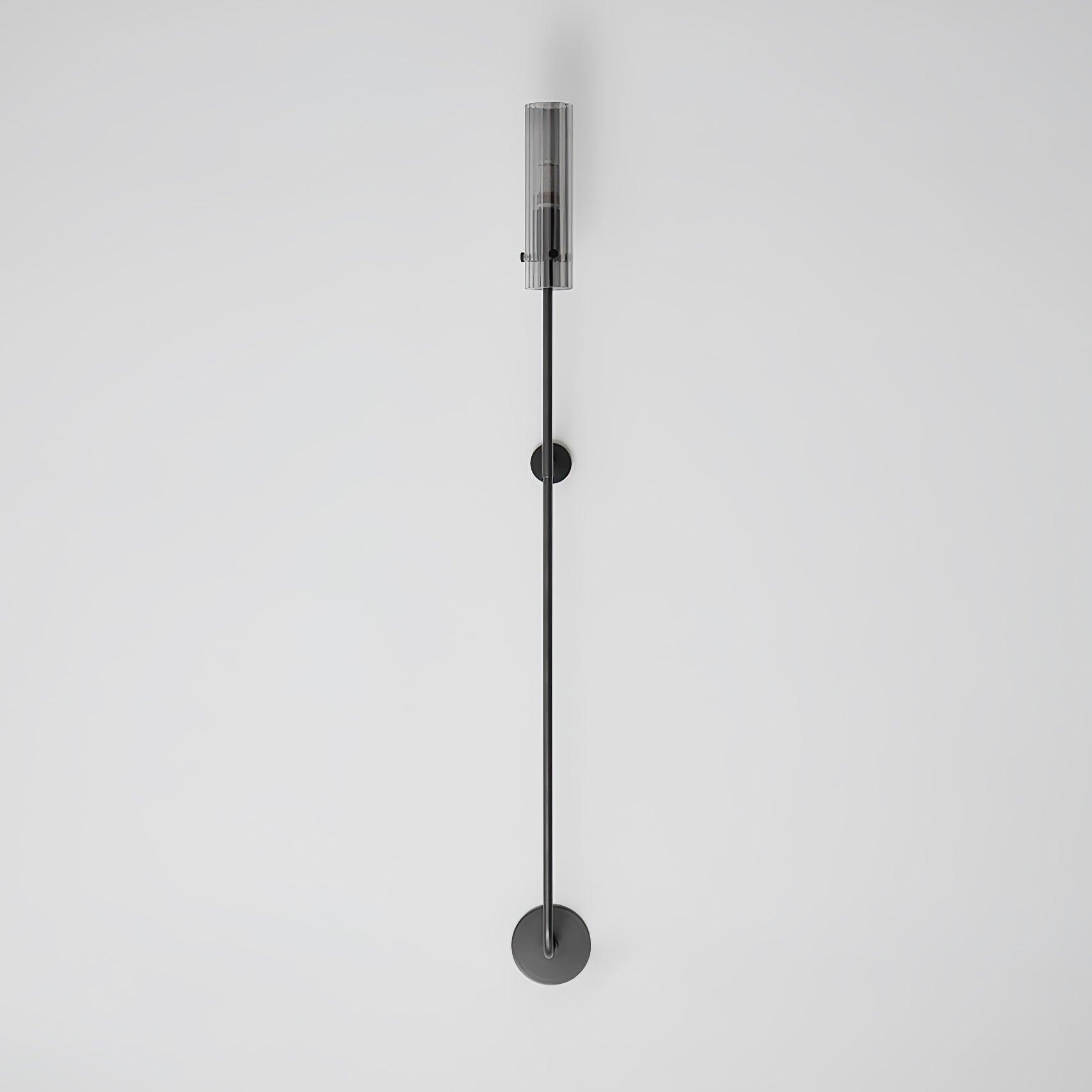 WOW Eclat Vertica Wall Lamp