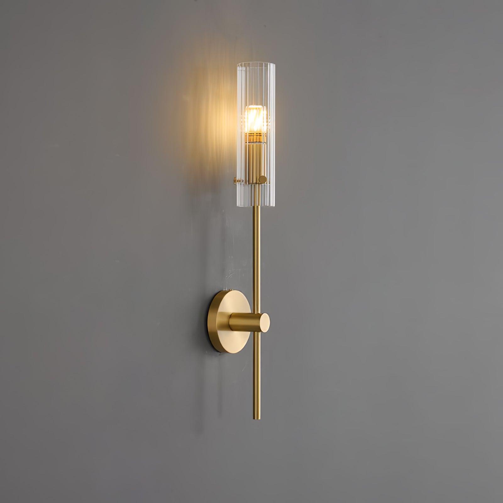 WOW Eclat Vertica Wall Lamp