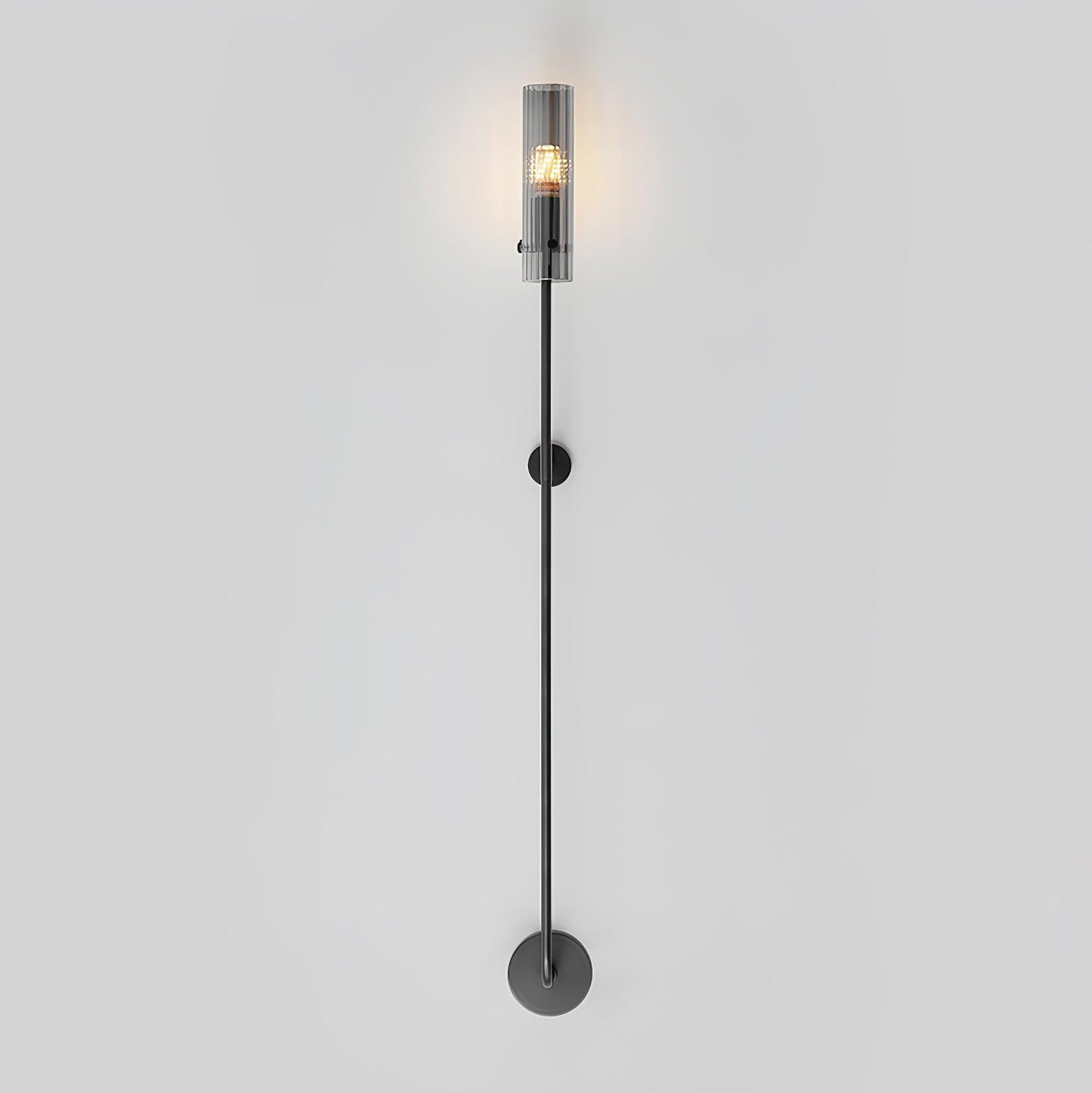 WOW Eclat Vertica Wall Lamp