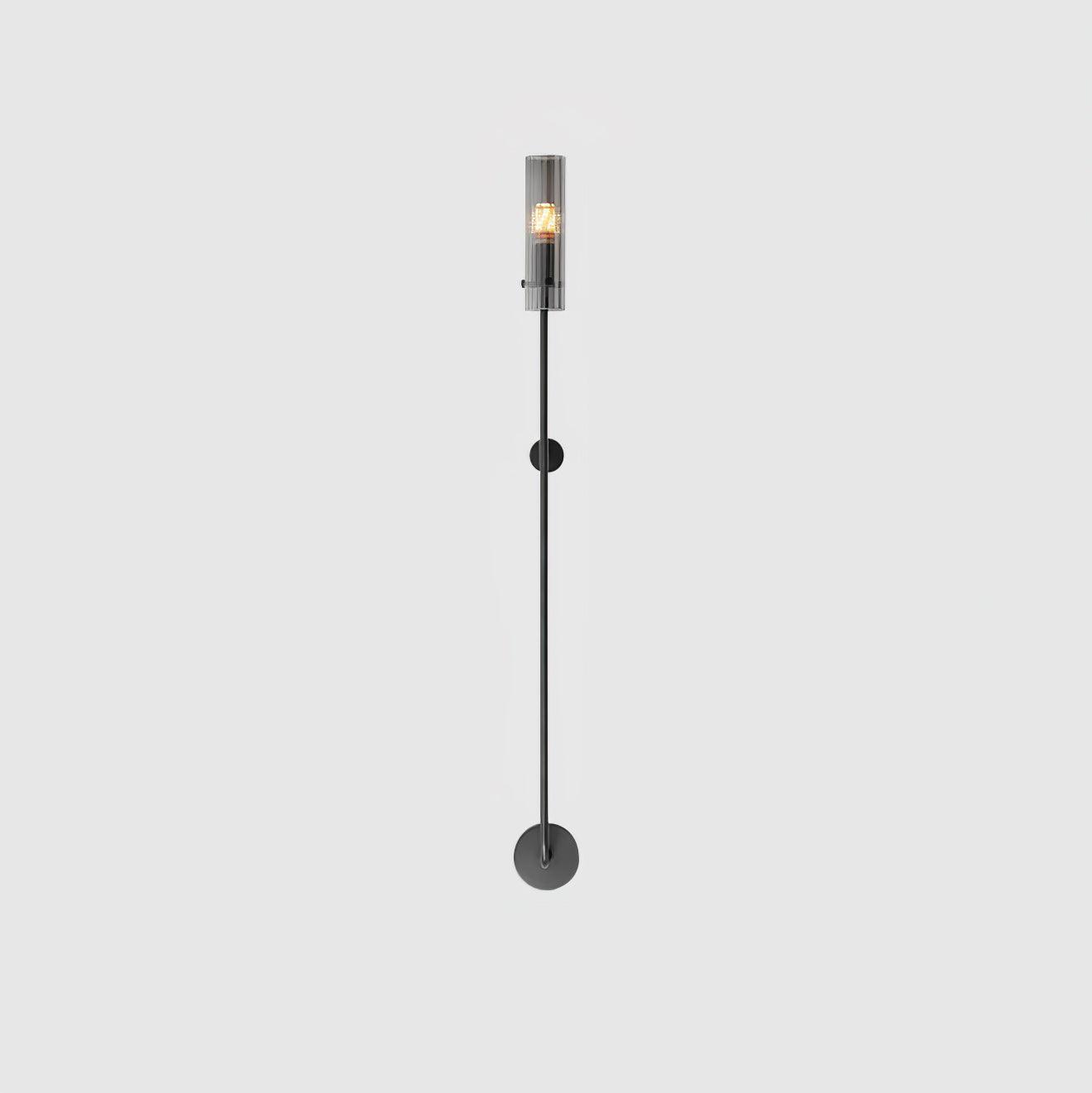 WOW Eclat Vertica Wall Lamp