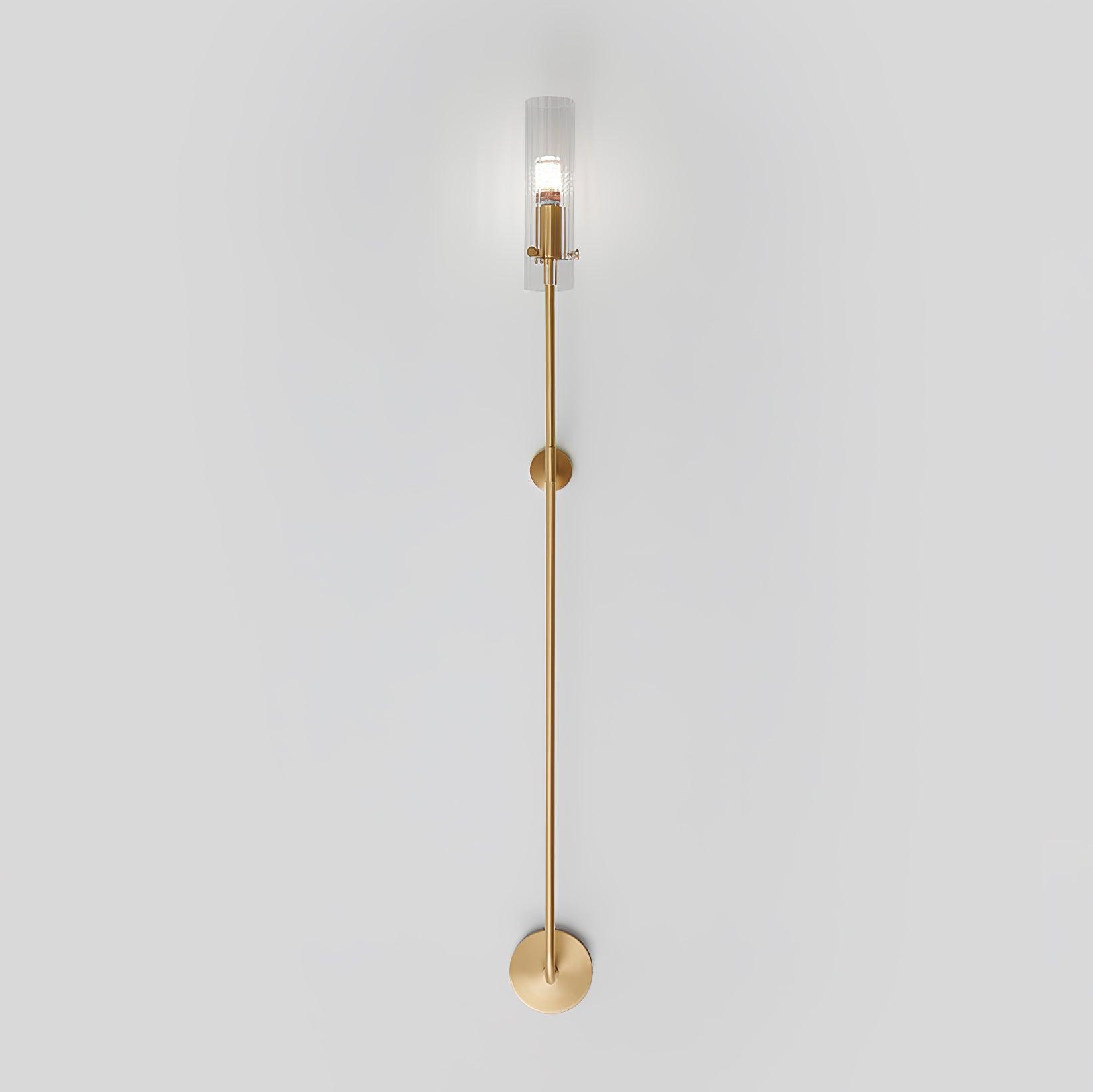 WOW Eclat Vertica Wall Lamp