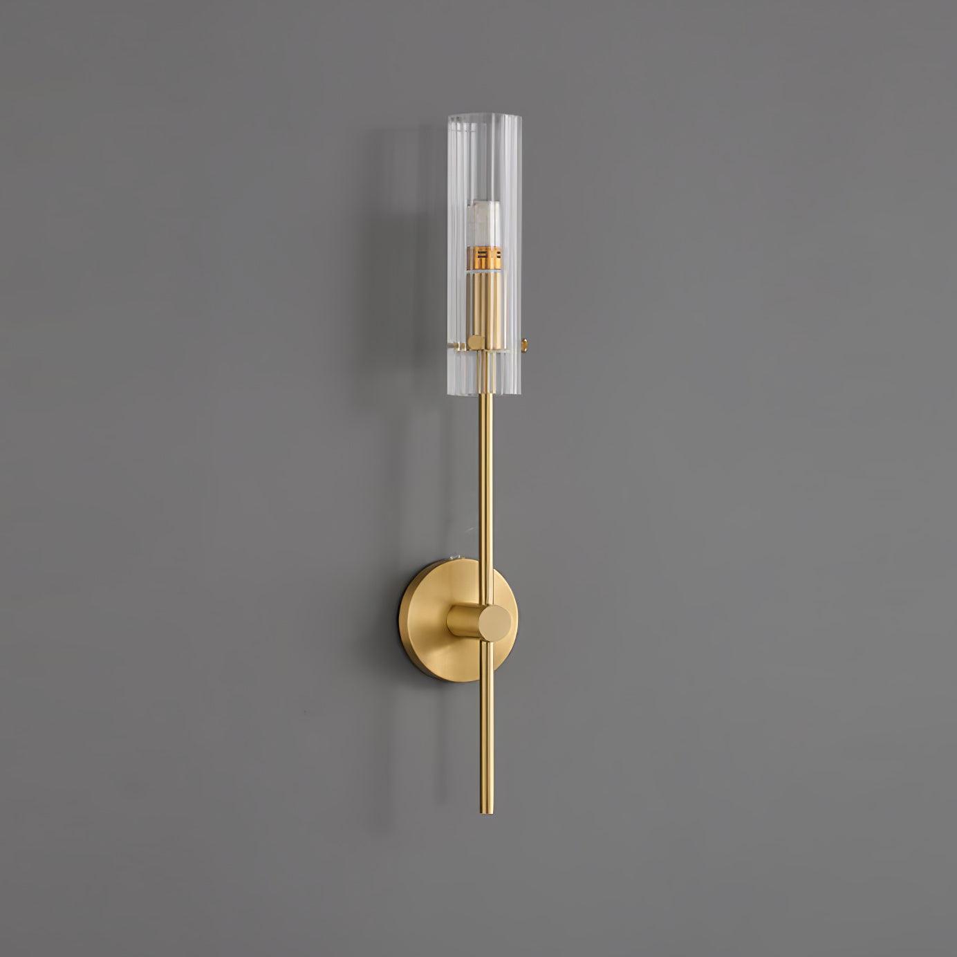 WOW Eclat Vertica Wall Lamp