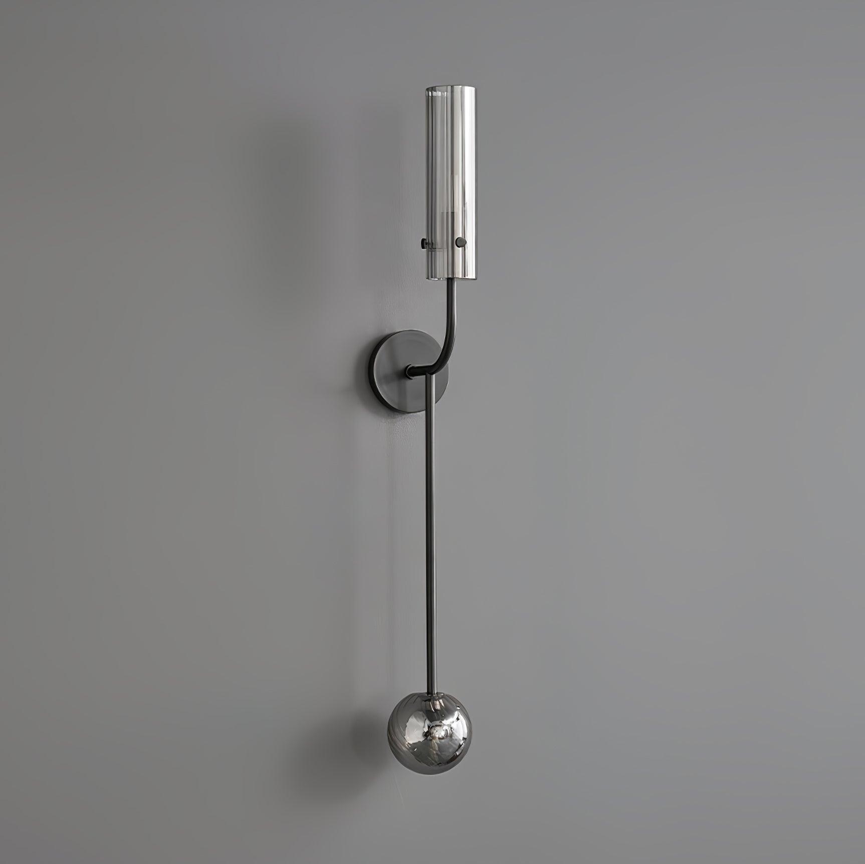 WOW Eclat Vertica Wall Lamp