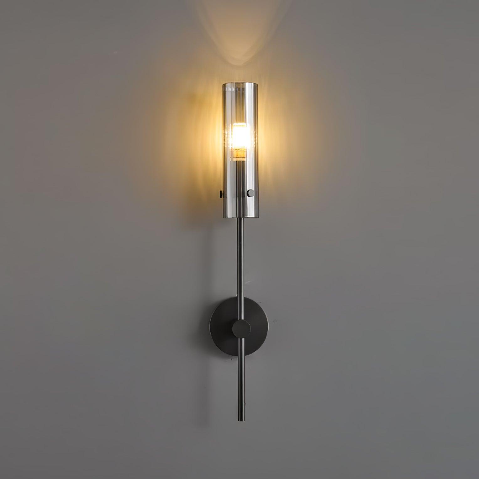 WOW Eclat Vertica Wall Lamp