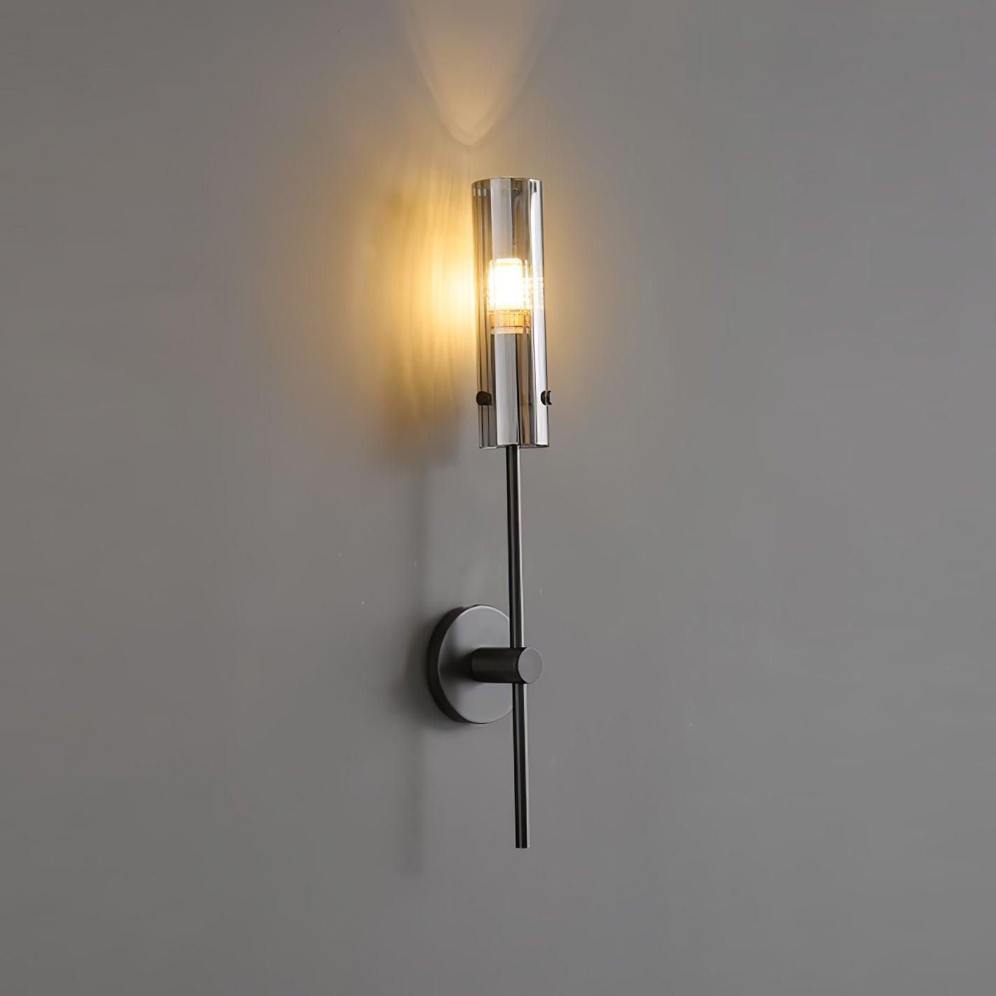 WOW Eclat Vertica Wall Lamp