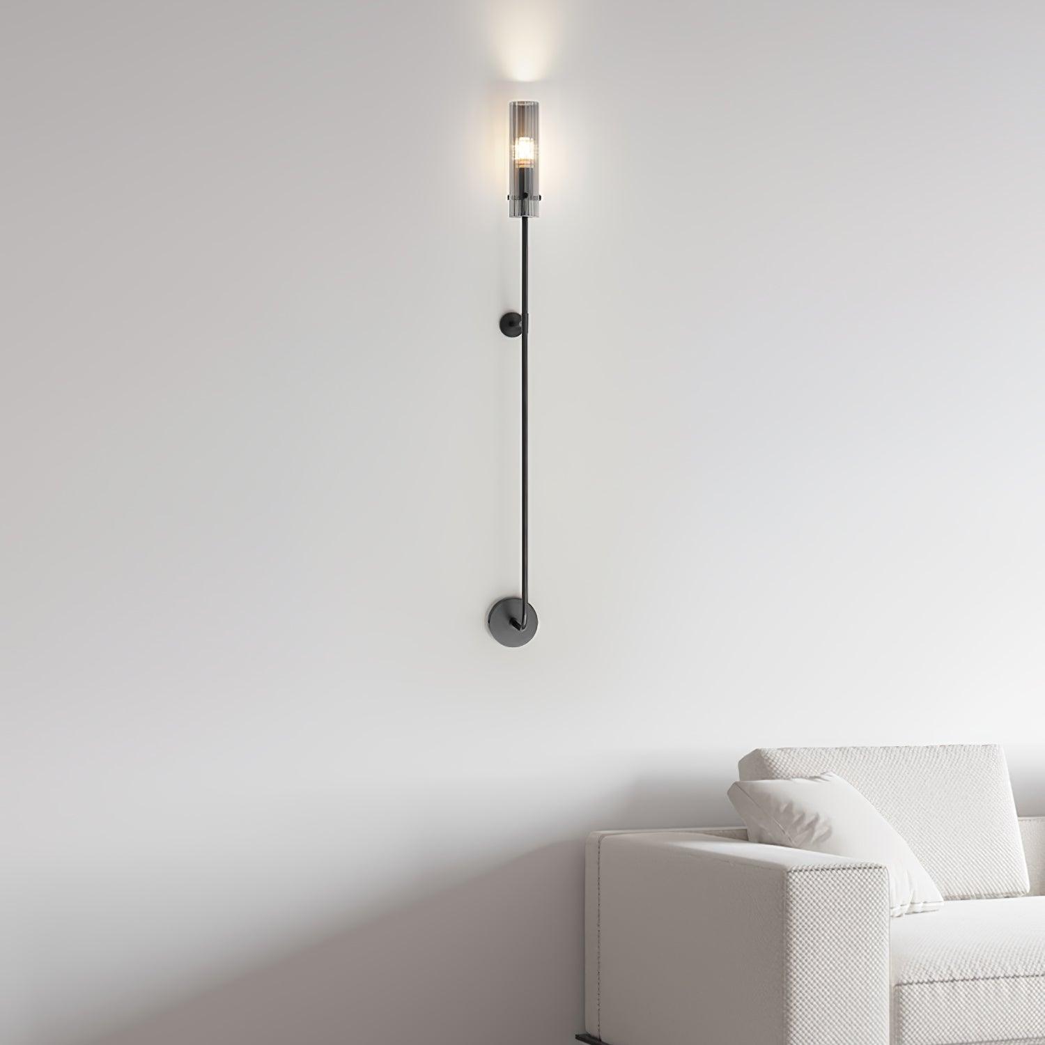 WOW Eclat Vertica Wall Lamp