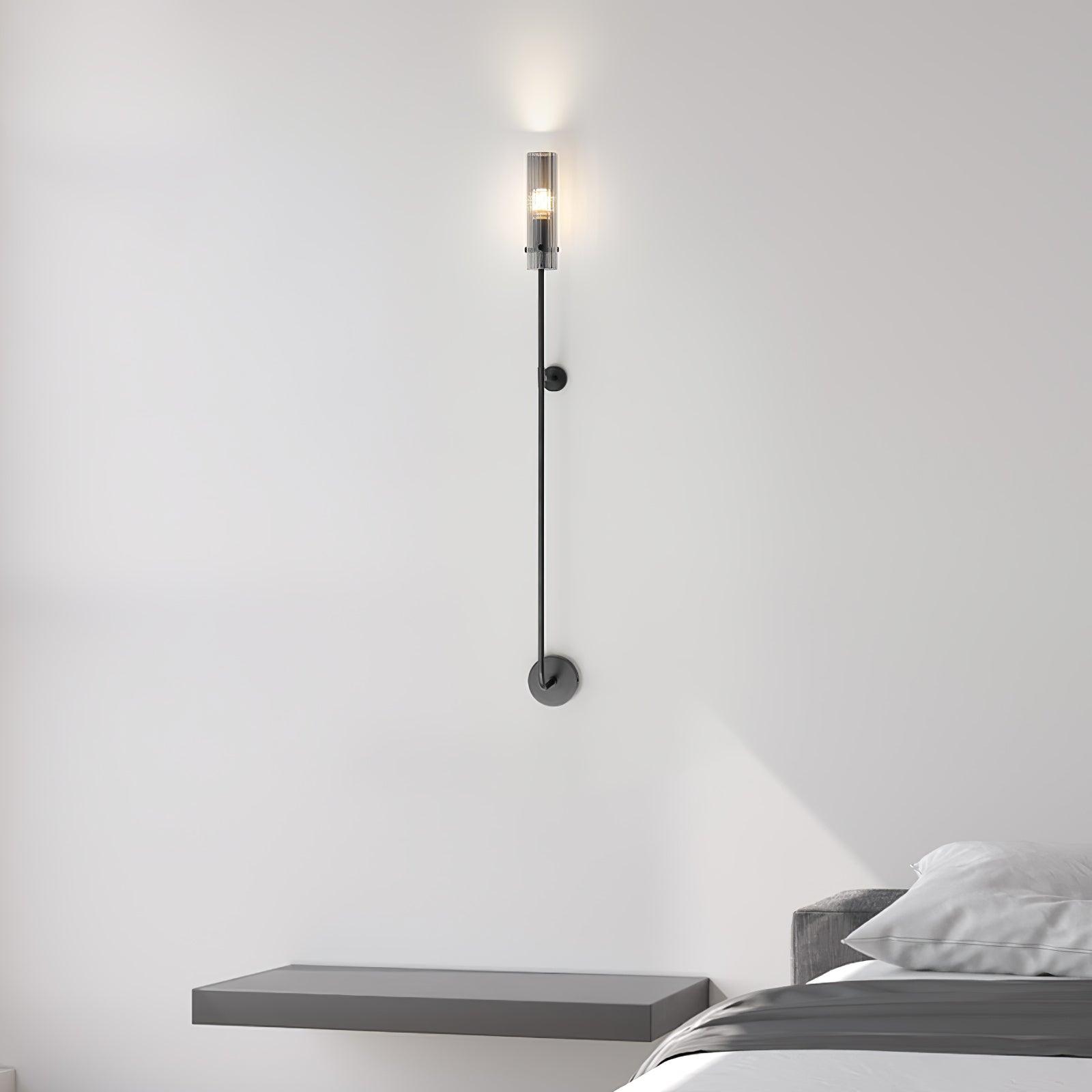 WOW Eclat Vertica Wall Lamp
