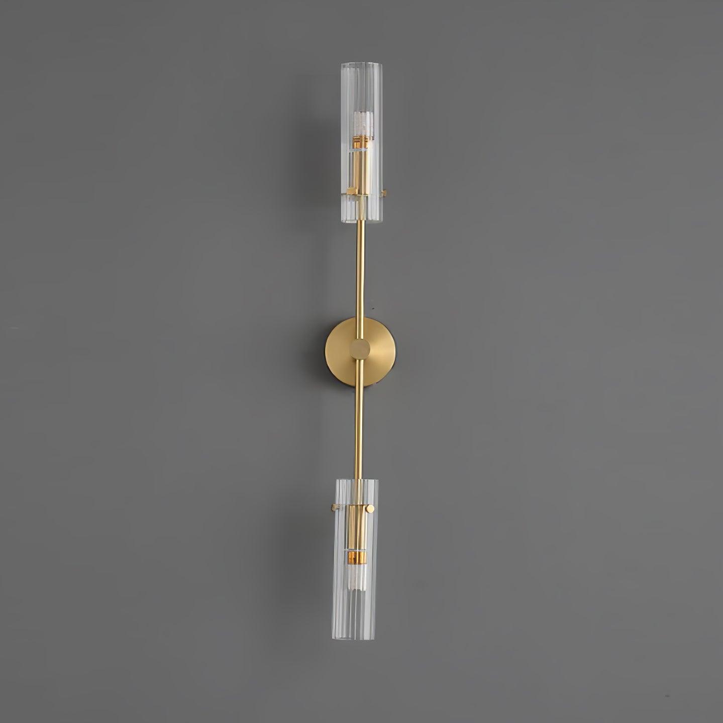 WOW Eclat Vertica Wall Lamp