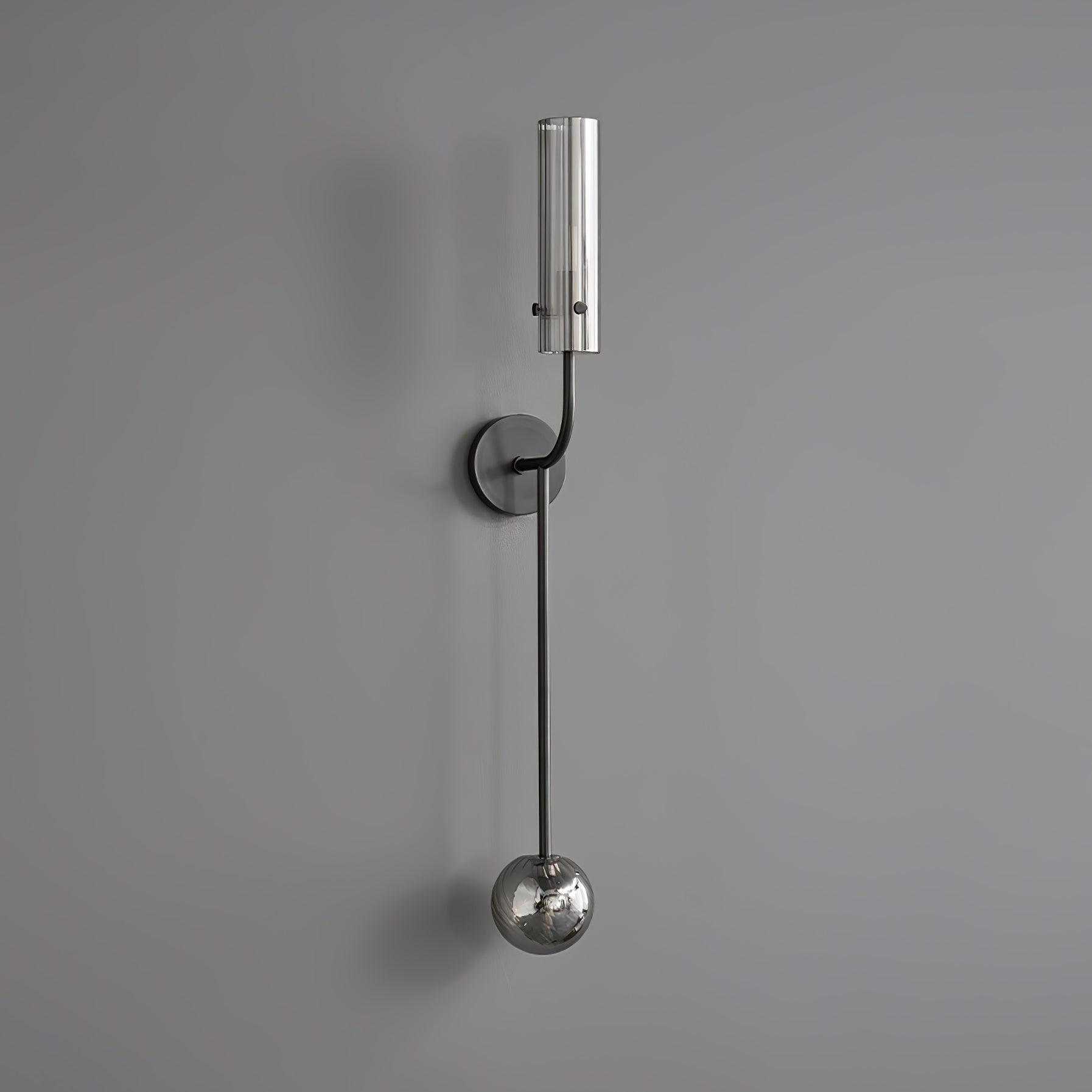 WOW Eclat Vertica Wall Lamp