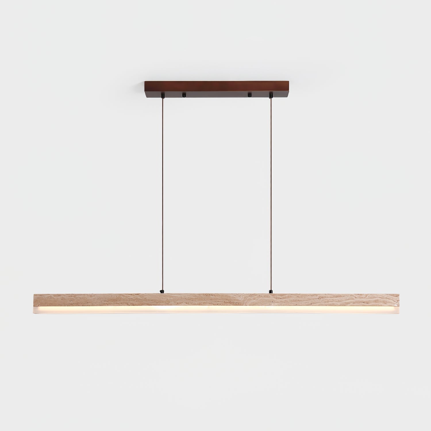 WOW Ecliptic Beam Pendant Lamp