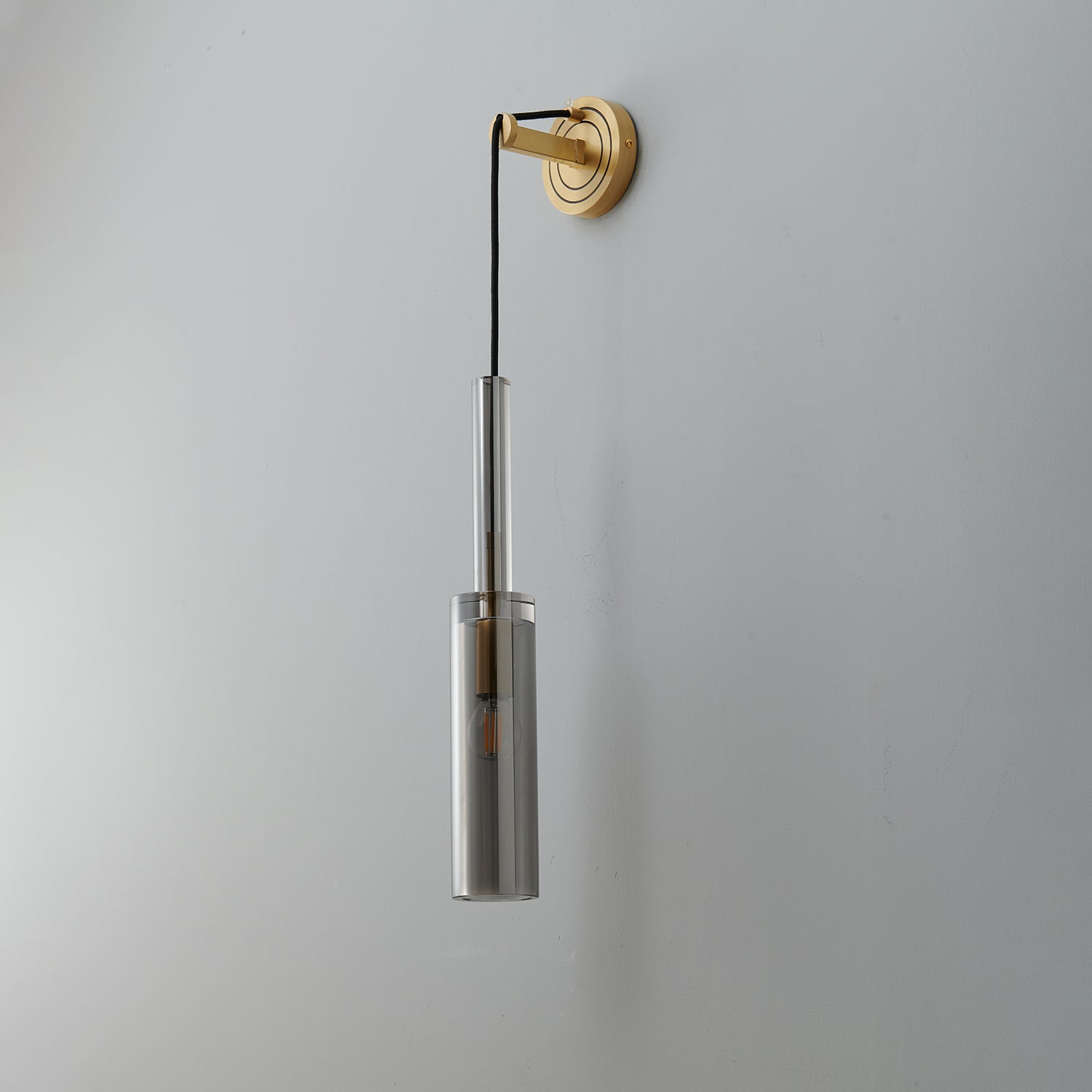 WOW Ecliptique Series Wall Lamp